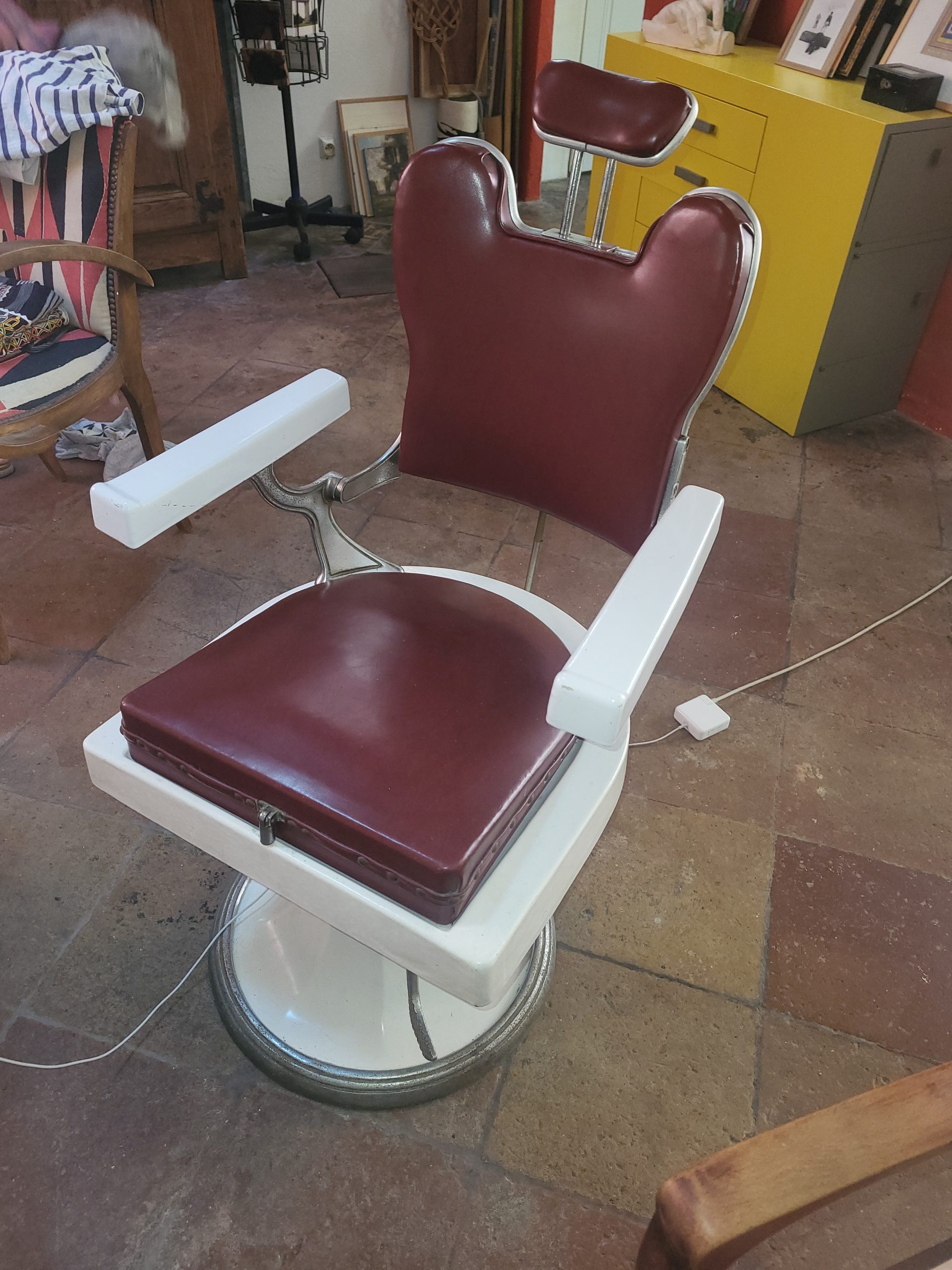 fauteuil-barbier